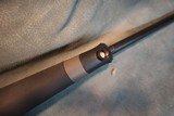 Blaser R8 Professional 6.5-284 - 12 of 22