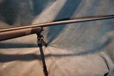 Blaser R8 Professional 6.5-284 - 3 of 22