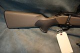 Blaser R8 Professional 6.5-284 - 8 of 22