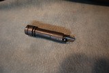 Blaser R8 Standard Bolt Head - 2 of 2