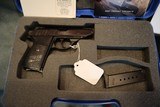 SigSauer P232 380ACP - 2 of 6