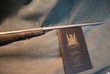 Cooper of Montana Model 92 Left Hand 280AI Backcountry - 5 of 5