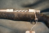 Cooper of Montana Model 92 Left Hand 280AI Backcountry - 2 of 5