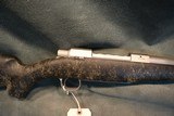 Cooper of Montana Model 92 Left Hand 280AI Backcountry - 4 of 5