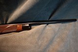 Cooper of Montana 17HMR 57M Custom Classic - 8 of 12