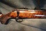 Cooper of Montana 17HMR 57M Custom Classic - 7 of 12