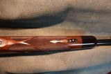 Cooper of Montana 17HMR 57M Custom Classic - 11 of 12