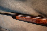 Cooper of Montana 17HMR 57M Custom Classic - 5 of 12