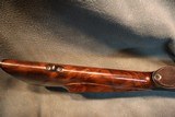 Cooper of Montana 17HMR 57M Custom Classic - 12 of 12