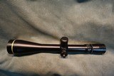 Leupold VX3 Long Range 8.5-25x50 - 2 of 4
