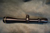 Leupold VX3 Long Range 8.5-25x50 - 3 of 4