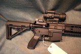 SigSauer 516 Gen2 Patrol 5.56 w/Aimpoint - 8 of 10