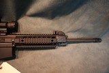 SigSauer 516 Gen2 Patrol 5.56 w/Aimpoint - 9 of 10