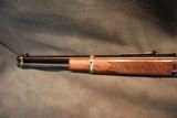 Winchester Legendary Lawman 30x30 - 7 of 7