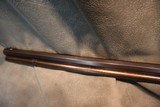 Winchester 1886 Deluxe 45-90 - 9 of 17