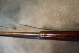 Winchester 1886 Deluxe 45-90 - 13 of 17