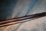 Winchester 1886 Deluxe 45-90 - 5 of 17