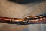 Winchester 1886 Deluxe 45-90 - 12 of 17