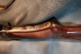 Winchester 1886 Deluxe 45-90 - 14 of 17