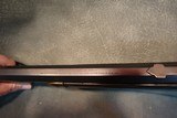 Winchester 1886 Deluxe 45-90 - 10 of 17