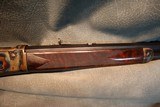 Winchester 1886 Deluxe 45-90 - 4 of 17