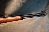 Marlin 39TDS 22S-L-LR Takedown with case - 5 of 9