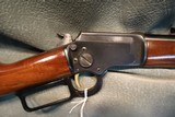 Marlin 39TDS 22S-L-LR Takedown with case - 3 of 9