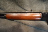 Marlin 39TDS 22S-L-LR Takedown with case - 8 of 9