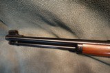 Marlin 39TDS 22S-L-LR Takedown with case - 9 of 9