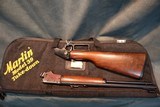 Marlin 39TDS 22S-L-LR Takedown with case - 1 of 9