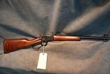 Marlin 39TDS 22S-L-LR Takedown with case - 2 of 9