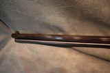 Marlin 1894 Century Limited 44-40 #1979 - 8 of 14