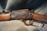 Marlin 1894 Century Limited 44-40 #1979 - 5 of 14