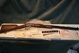 Marlin 1894 Century Limited 44-40 #1979 - 1 of 14