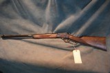 Marlin 1894 Century Limited 44-40 #1979 - 4 of 14
