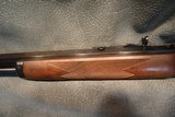 Marlin 1894 Century Limited 44-40 #1979 - 7 of 14
