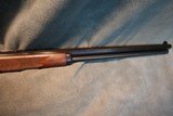 Marlin 1894 Century Limited 44-40 #1979 - 12 of 14
