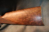 Marlin 1894 Century Limited 44-40 #1979 - 6 of 14