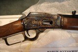 Marlin 1894 Century Limited 44-40 #1979 - 2 of 14