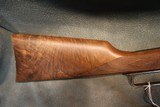 Marlin 1894 Century Limited 44-40 #1979 - 11 of 14