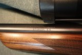 Dakota Arms Model 10 Factory Engraved 7mmDakota - 7 of 15