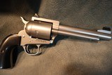 Freedom Arms Model 83 475 Linebaugh LNIB - 5 of 7