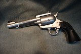 Freedom Arms Model 83 475 Linebaugh LNIB - 2 of 7