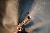 Freedom Arms Model 83 475 Linebaugh LNIB - 6 of 7