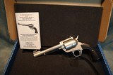 Freedom Arms Model 83 475 Linebaugh LNIB - 1 of 7