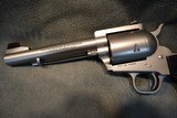 Freedom Arms Model 83 475 Linebaugh LNIB - 3 of 7