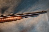 Remington Model 25 32-20 Custom Carbine - 4 of 7