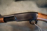 Remington Model 25 32-20 Custom Carbine - 5 of 7