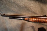 Remington Model 25 32-20 Custom Carbine - 7 of 7