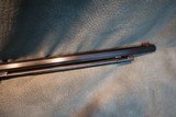Winchester 1890 22Long Casecolored - 4 of 9